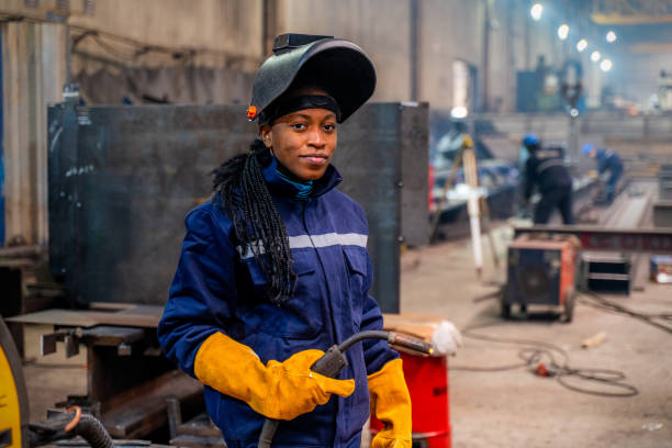 Best Welding Inspection and Certification in Duncan Falls, OH